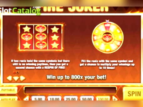 115 Loyalty Free Spins! at Club Gold Casino