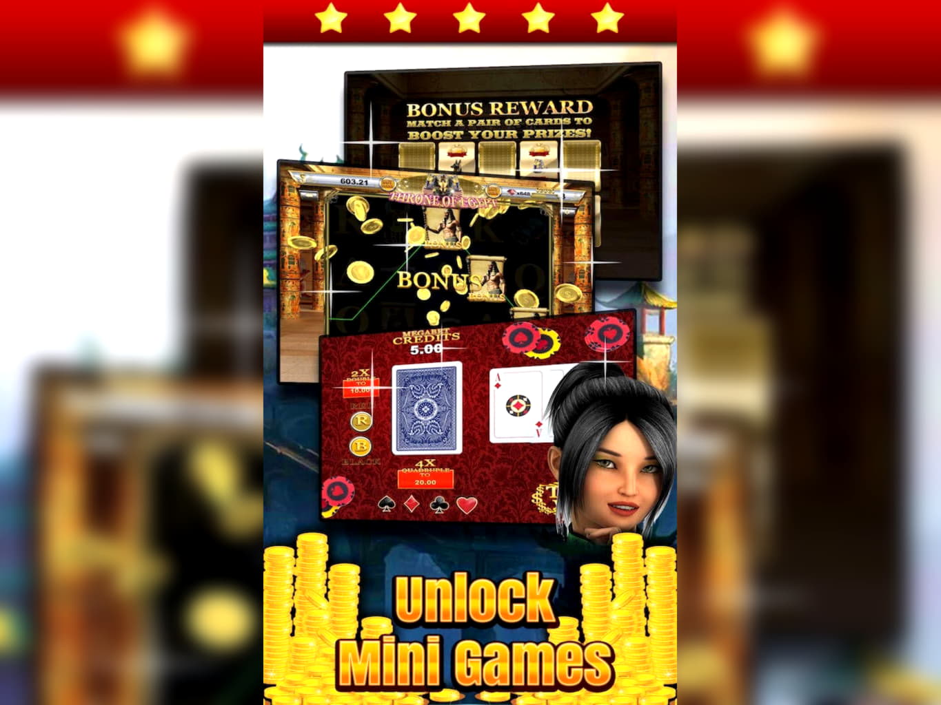 €3175 No Deposit Bonus Code at Nordi Casino