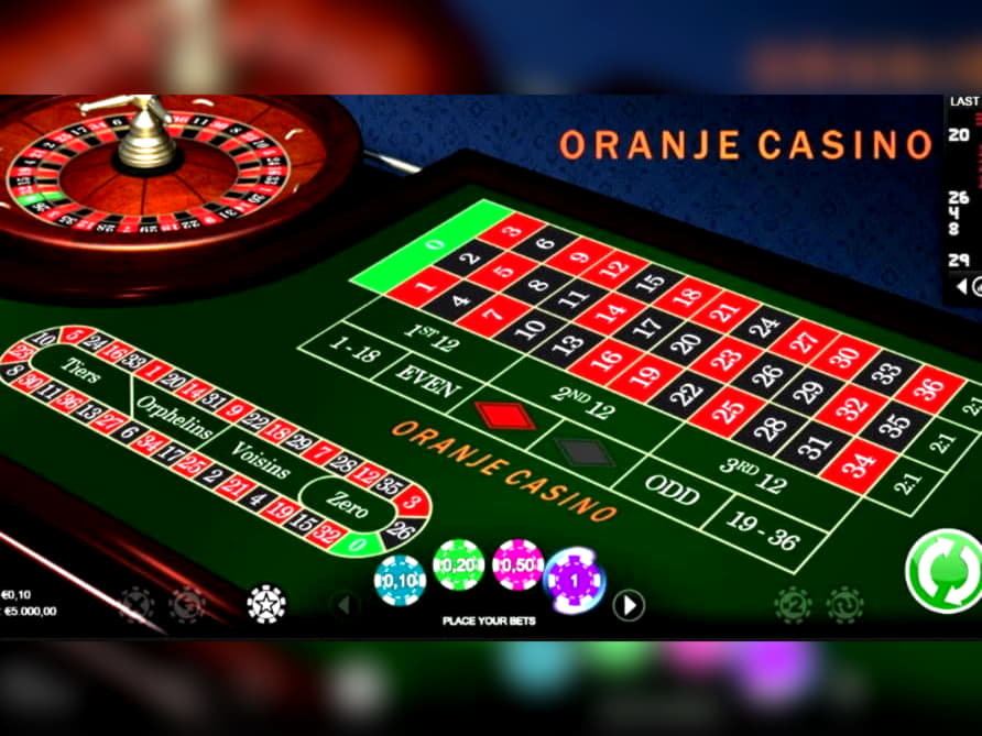 $150 Casino tournaments freeroll at La Fiesta Casino
