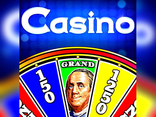 €1260 NO DEPOSIT BONUS at Bet At Home Casino