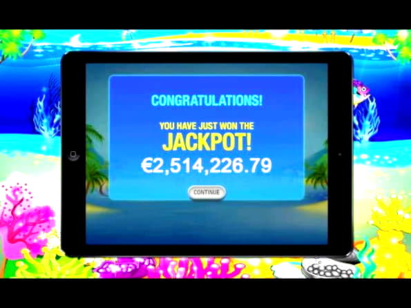 222 free spins casino at La Fiesta Casino