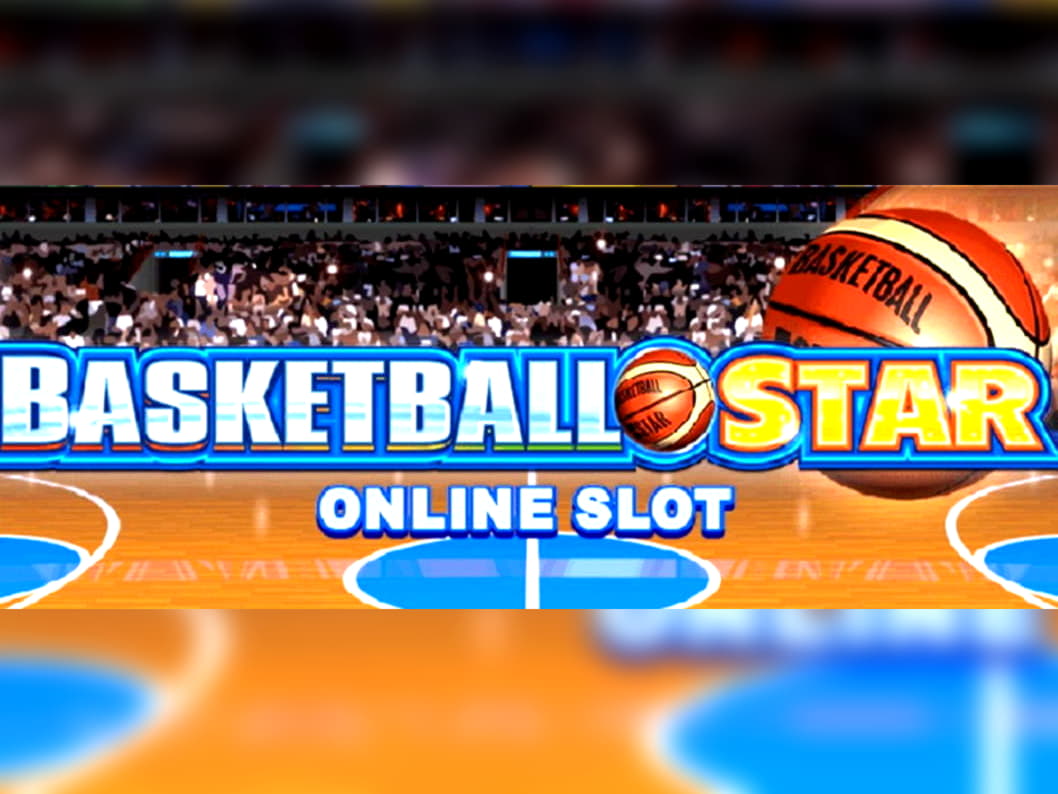 805% First deposit bonus at Yukon Gold Casino