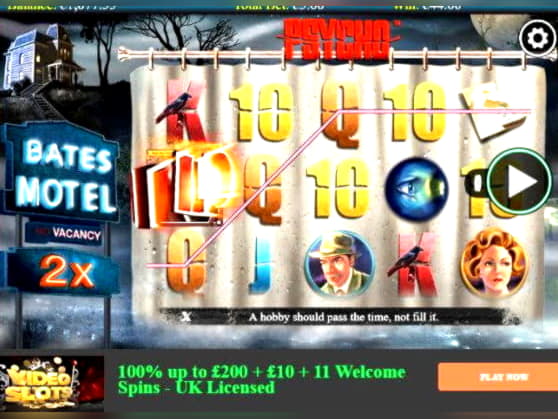 €760 Free Casino Tournament at Casino Action