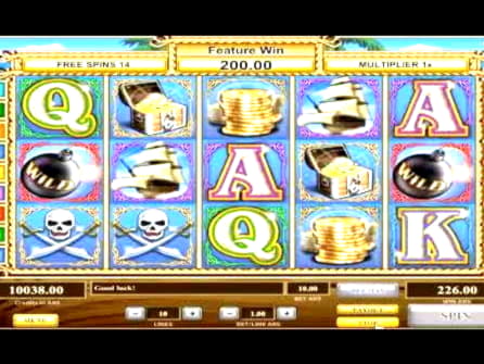 810% Deposit Match Bonus at Bet Rebels Casino