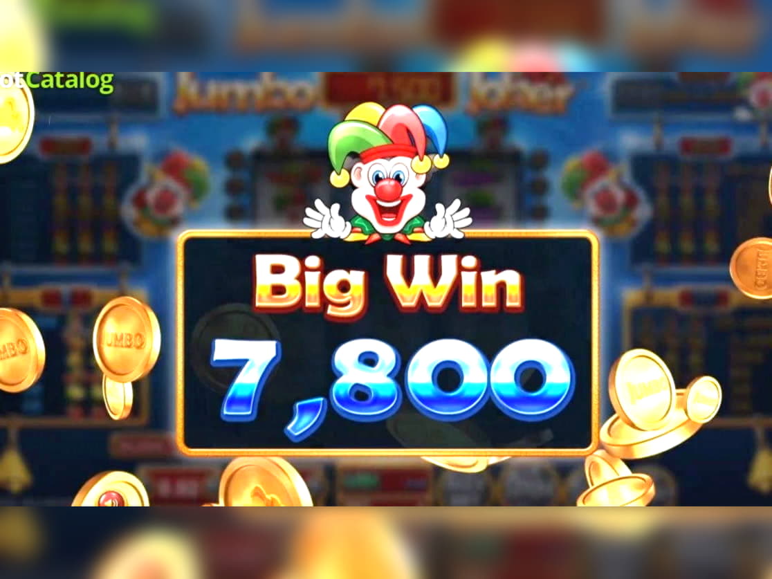 €890 Tournament at Club Gold Casino
