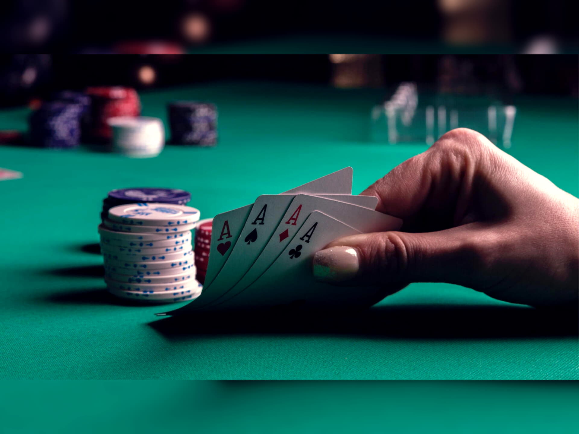 Eur 85 Daily freeroll slot tournament at Yukon Gold Casino