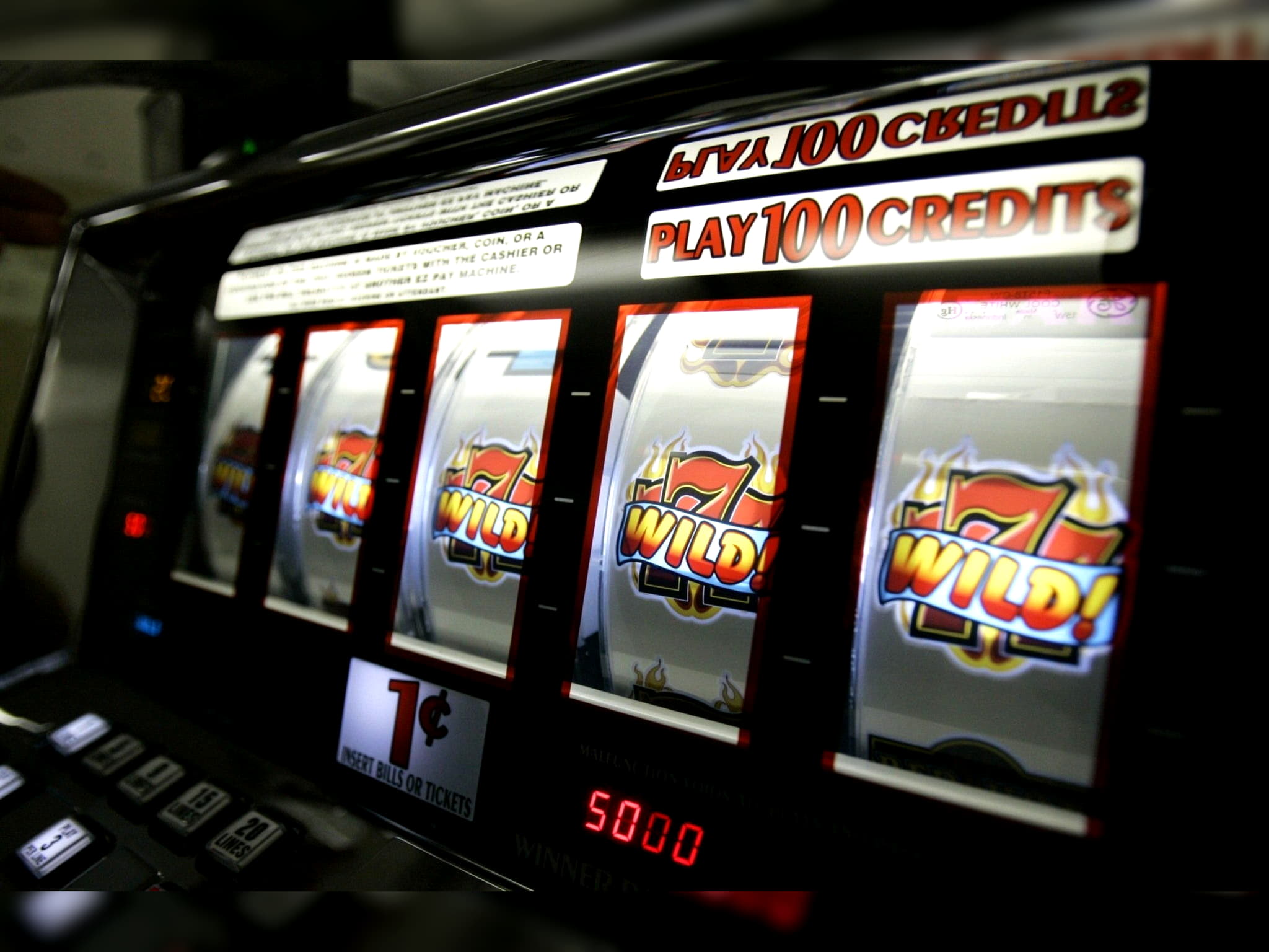 EUR 4045 NO DEPOSIT BONUS CASINO at Club Gold Casino