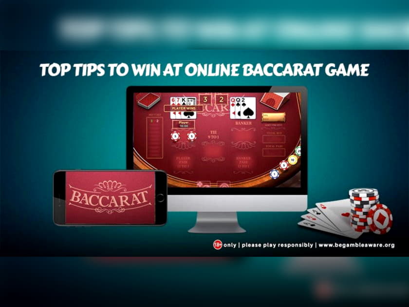EURO 250 Free Money at Luxury Casino