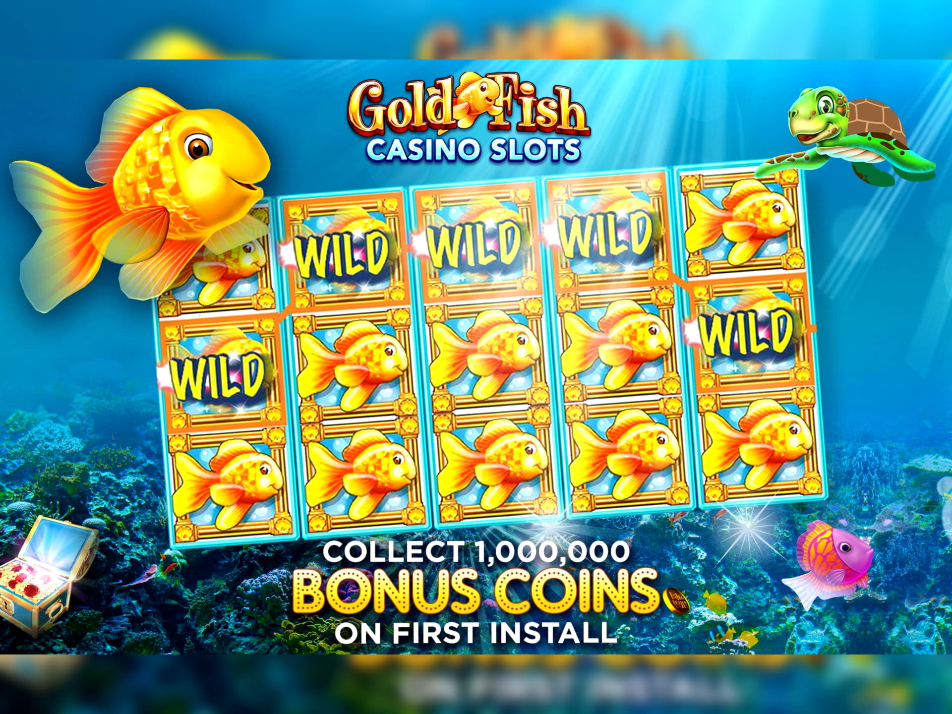 €300 Free Chip at Joy Casino