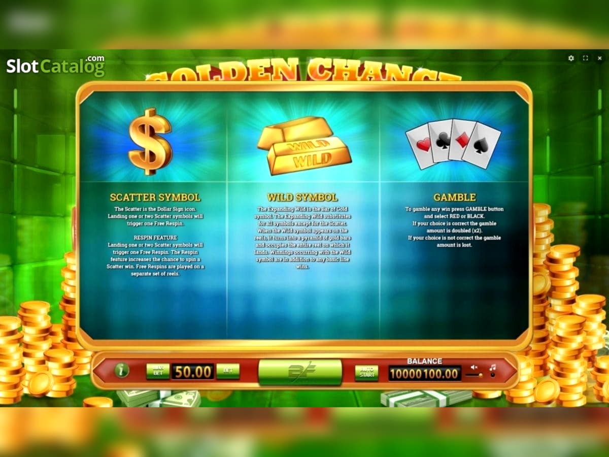 EURO 415 Free Casino Tournament at Yukon Gold Casino