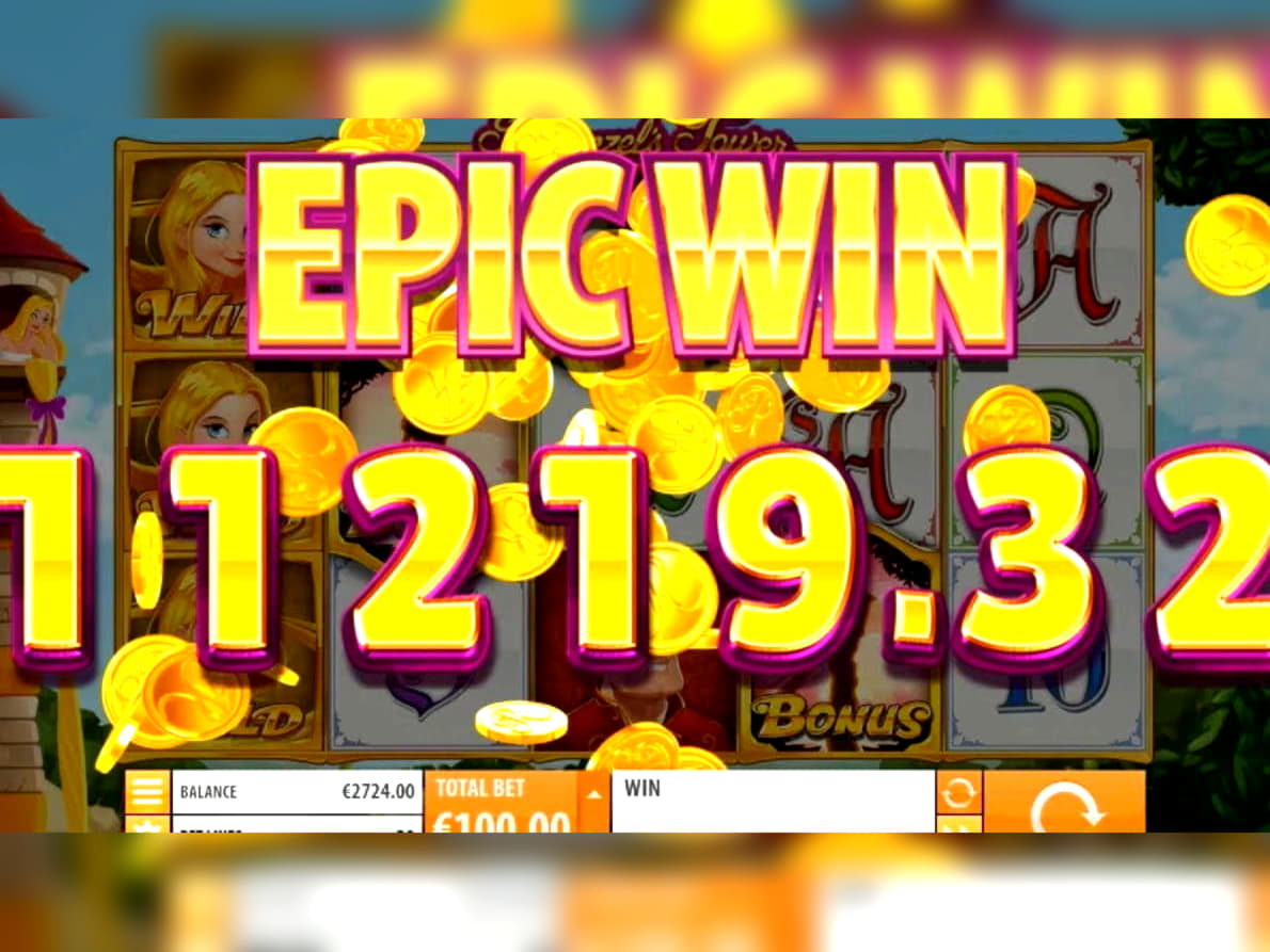Eur 3495 No Deposit Casino Bonus at Royal Dubai Casino