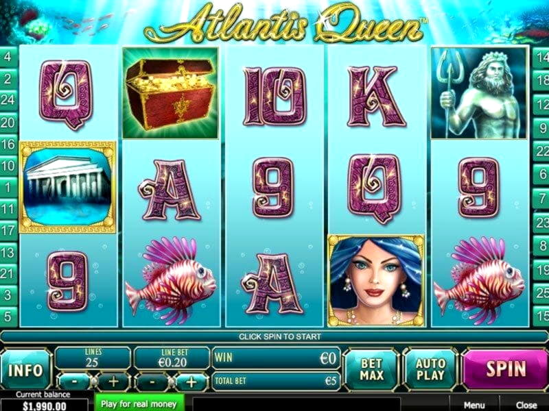 935% Deposit Match Bonus at Cheeky Riches Casino