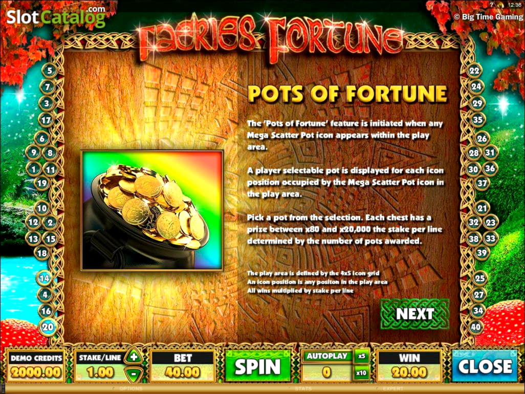 ﻿$4845 no deposit at Karamba Casino
