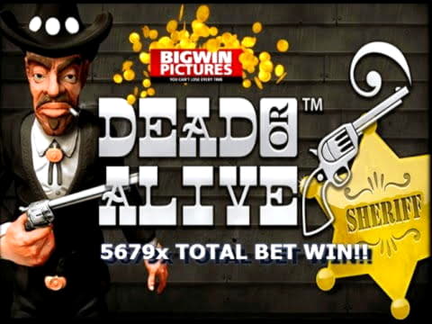 $3100 NO DEPOSIT BONUS CASINO at William Hill Casino
