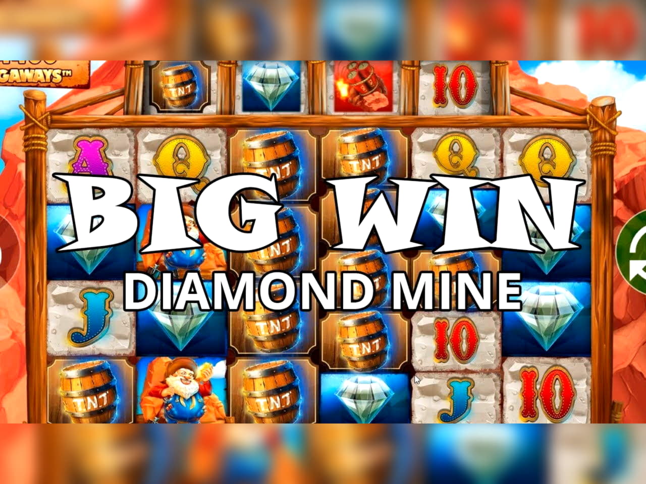 £2445 no deposit casino bonus at Euro Palace Casino