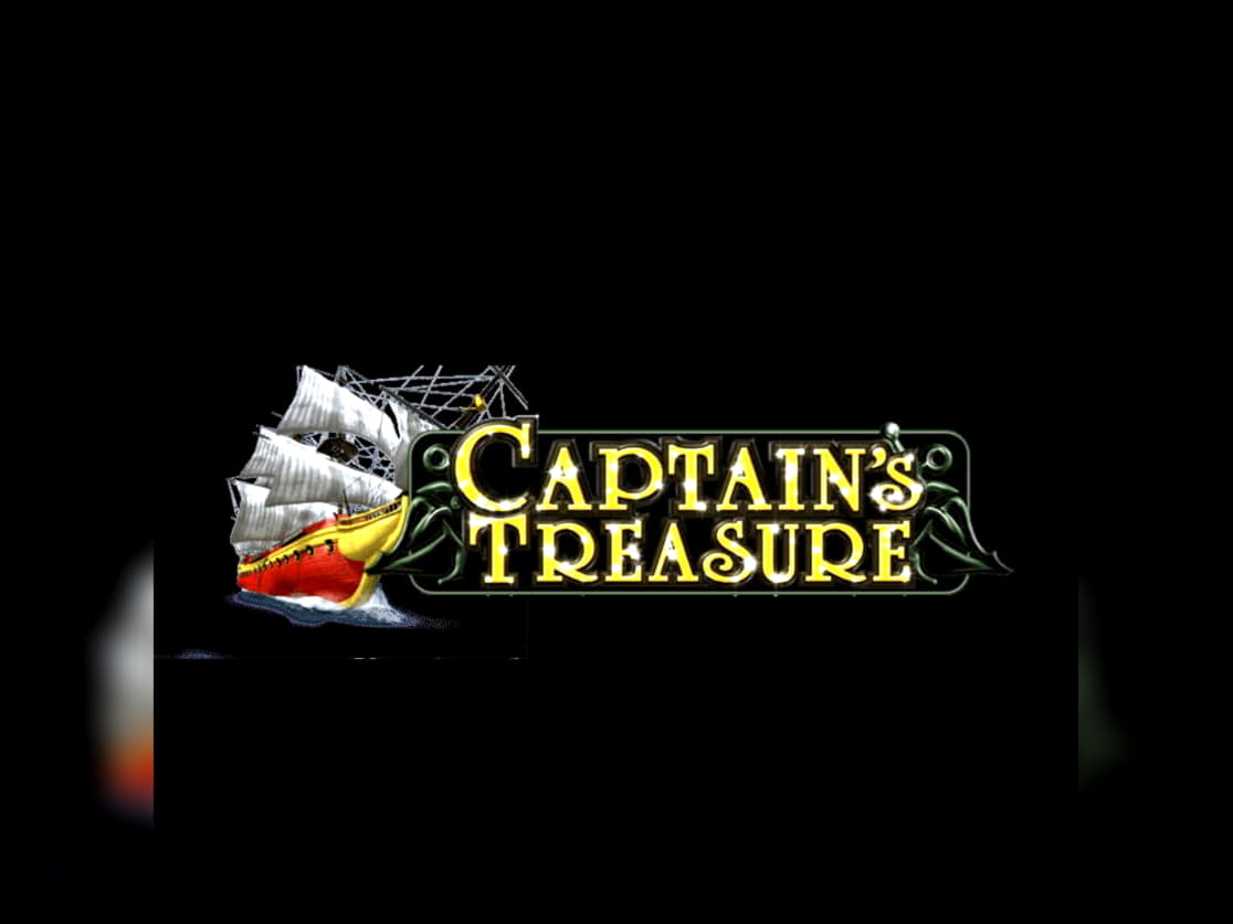 425% Welcome Bonus at La Fiesta Casino