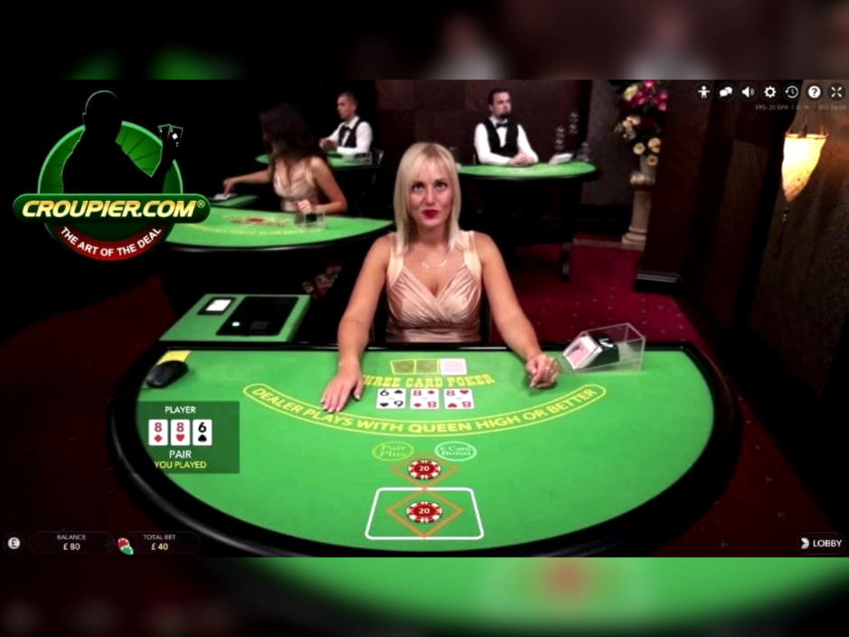 £2040 No deposit bonus casino at Cheeky Riches Casino