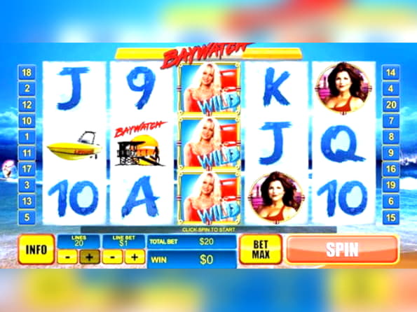 Eur 4175 no deposit at Grand Hotel Casino