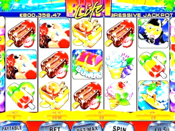 ﻿$985 Daily freeroll slot tournament at Gamebookers Casino