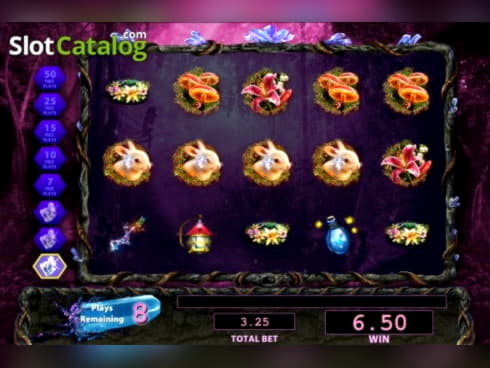 EUR 520 FREE CHIP CASINO at Casino com