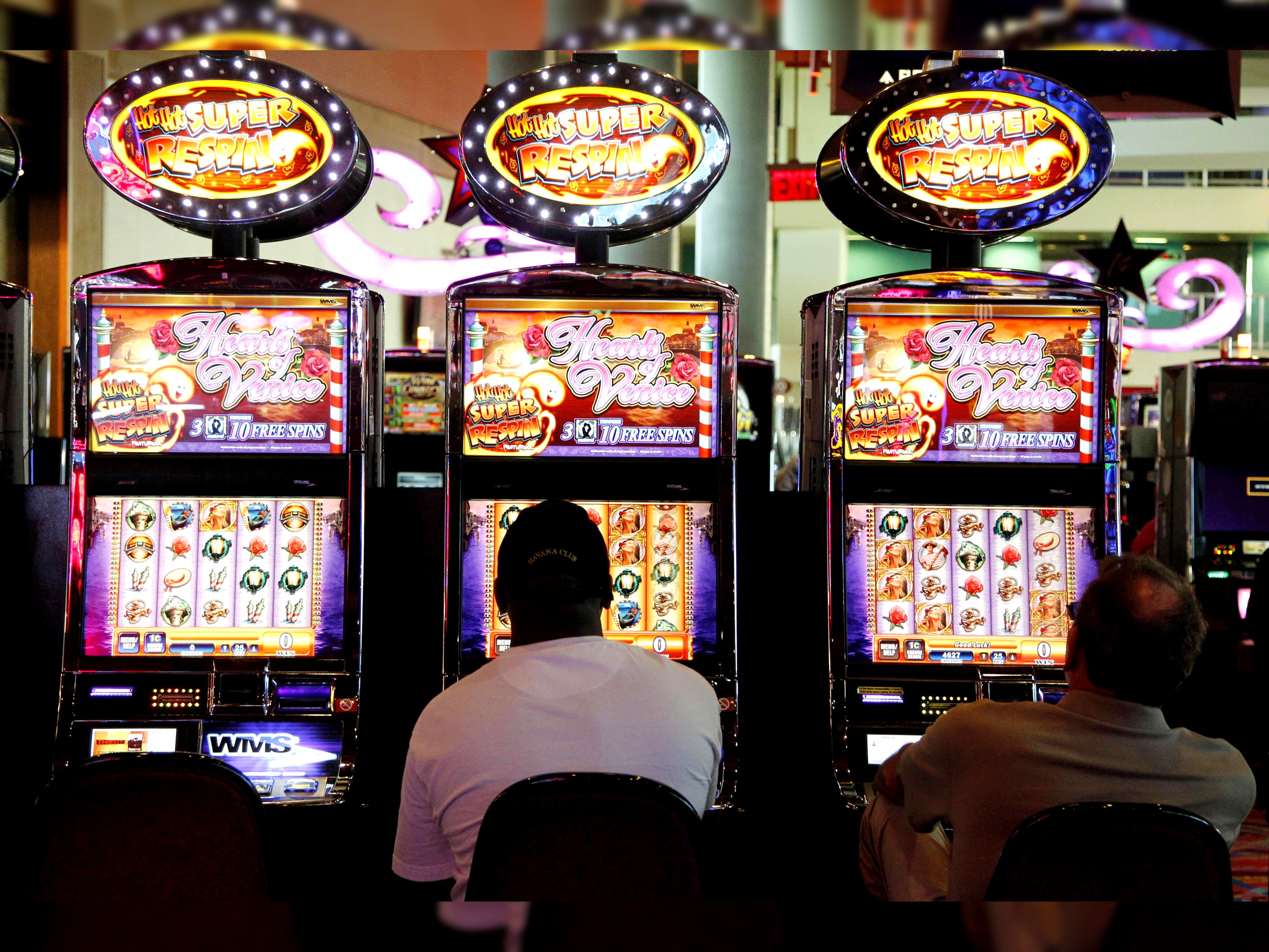 455% Match Bonus at Casino-X