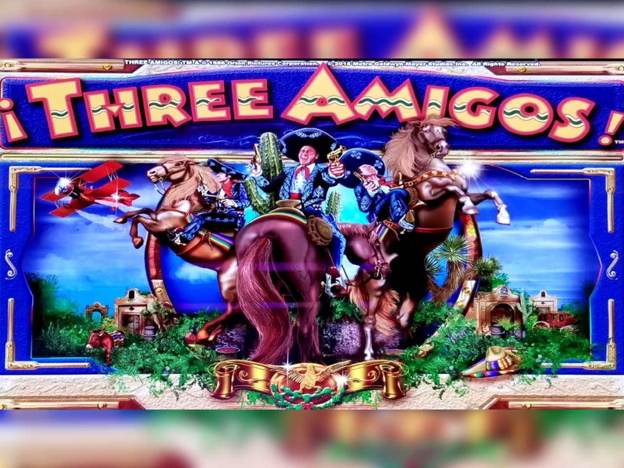 660% First Deposit Bonus at Bet Rebels Casino