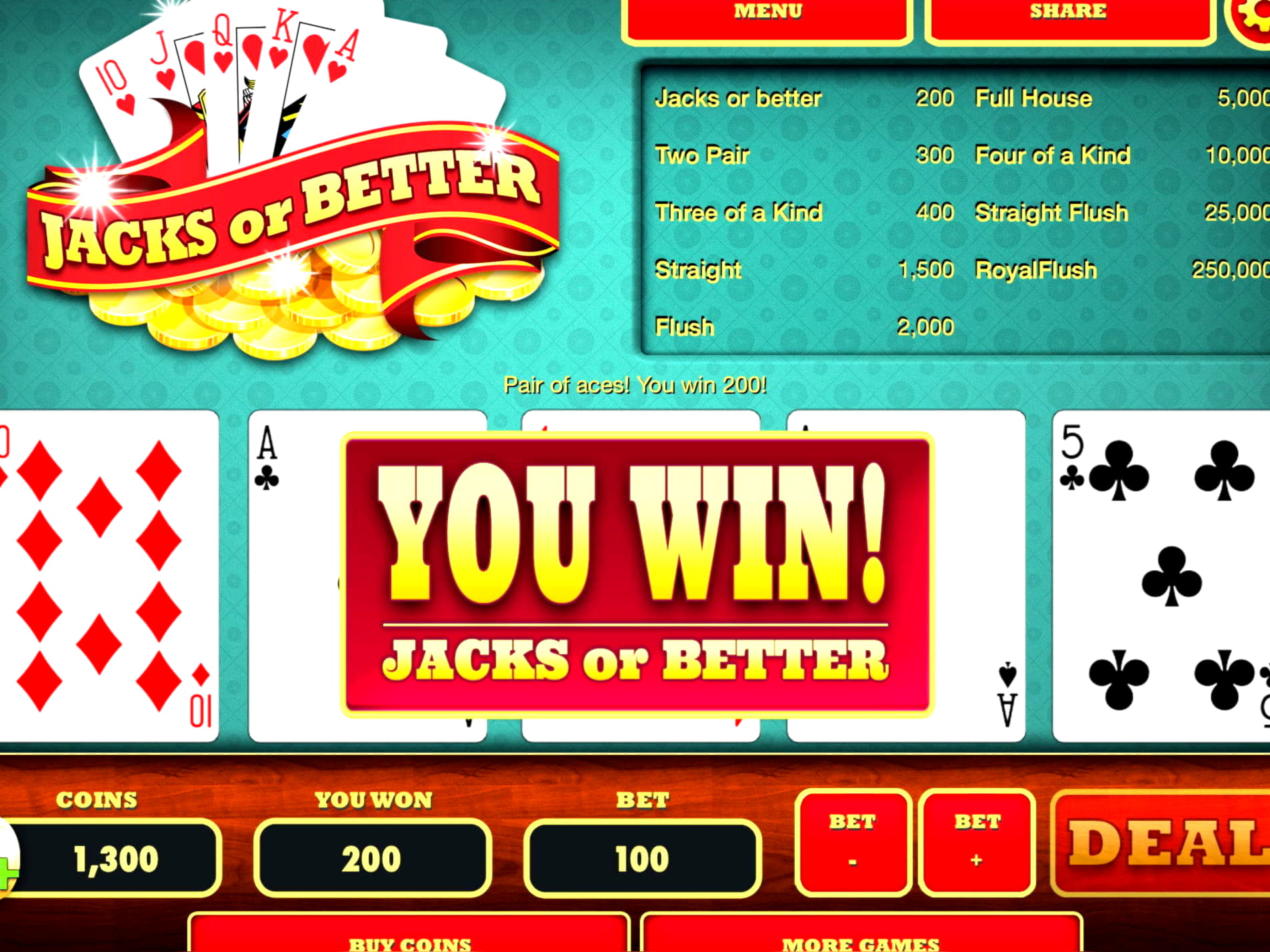 $4650 NO DEPOSIT BONUS CODE at Seven Cherries Casino