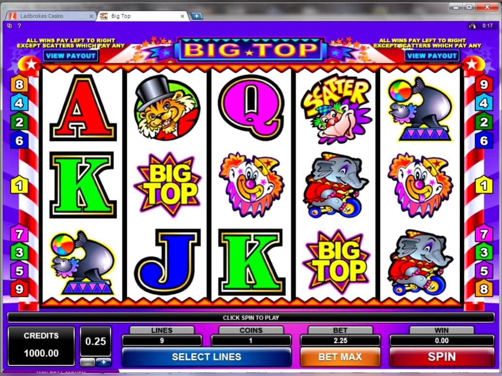 ﻿$615 Casino tournaments freeroll at Karamba Casino
