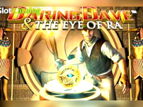 77 Loyal Free Spins! at bWin Casino