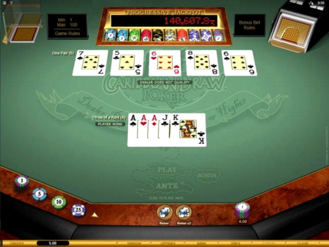 ﻿$777 No Deposit at Seven Cherries Casino