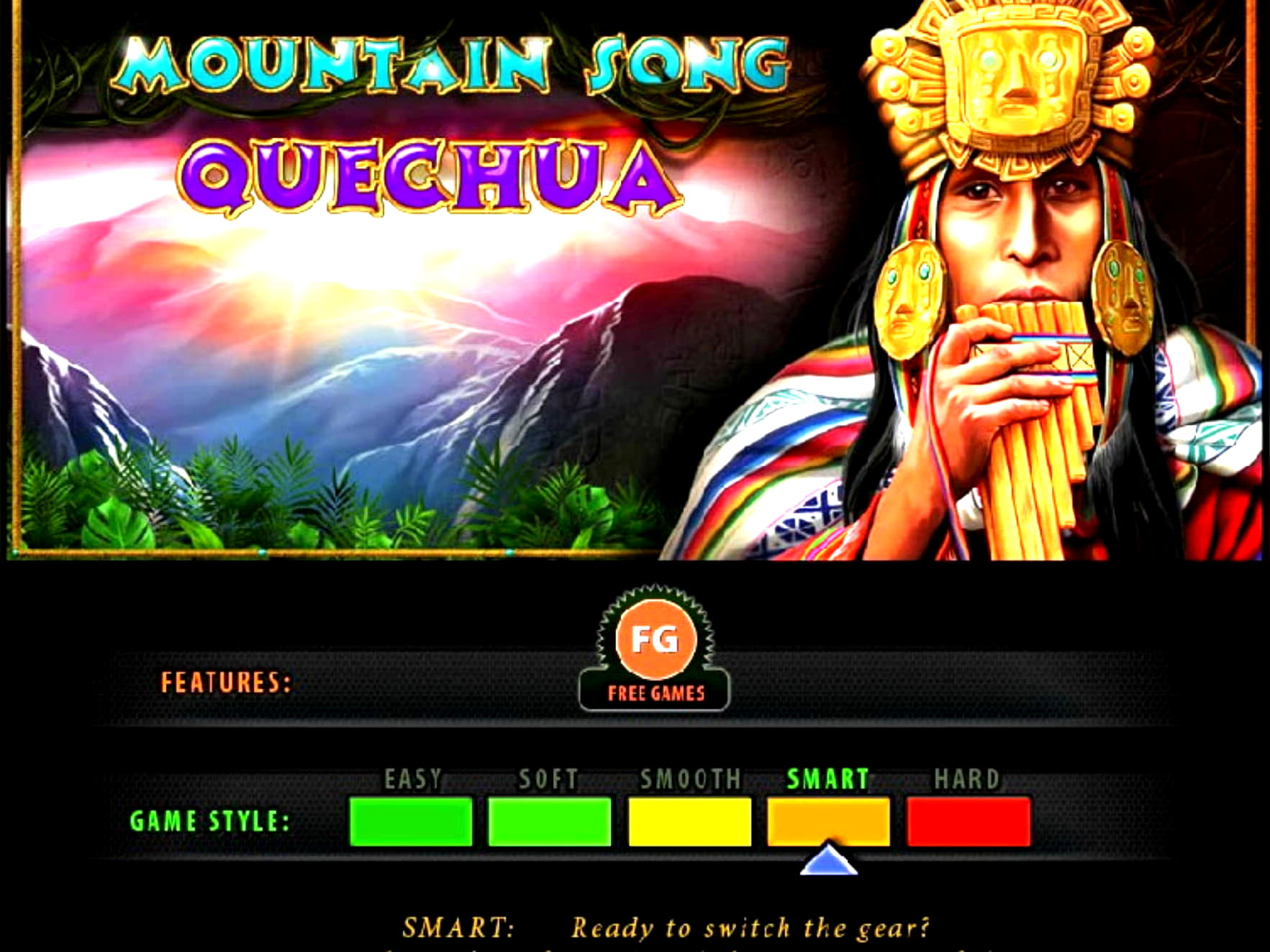 265 free casino spins at Grand Hotel Casino