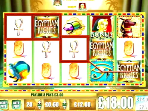 ﻿$10 Daily freeroll slot tournament at Seven Cherries Casino