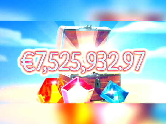 Eur 255 NO DEPOSIT at Casino Action