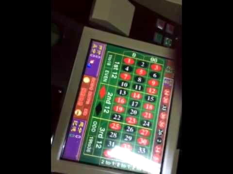 Eur 2790 no deposit bonus code at Yukon Gold Casino