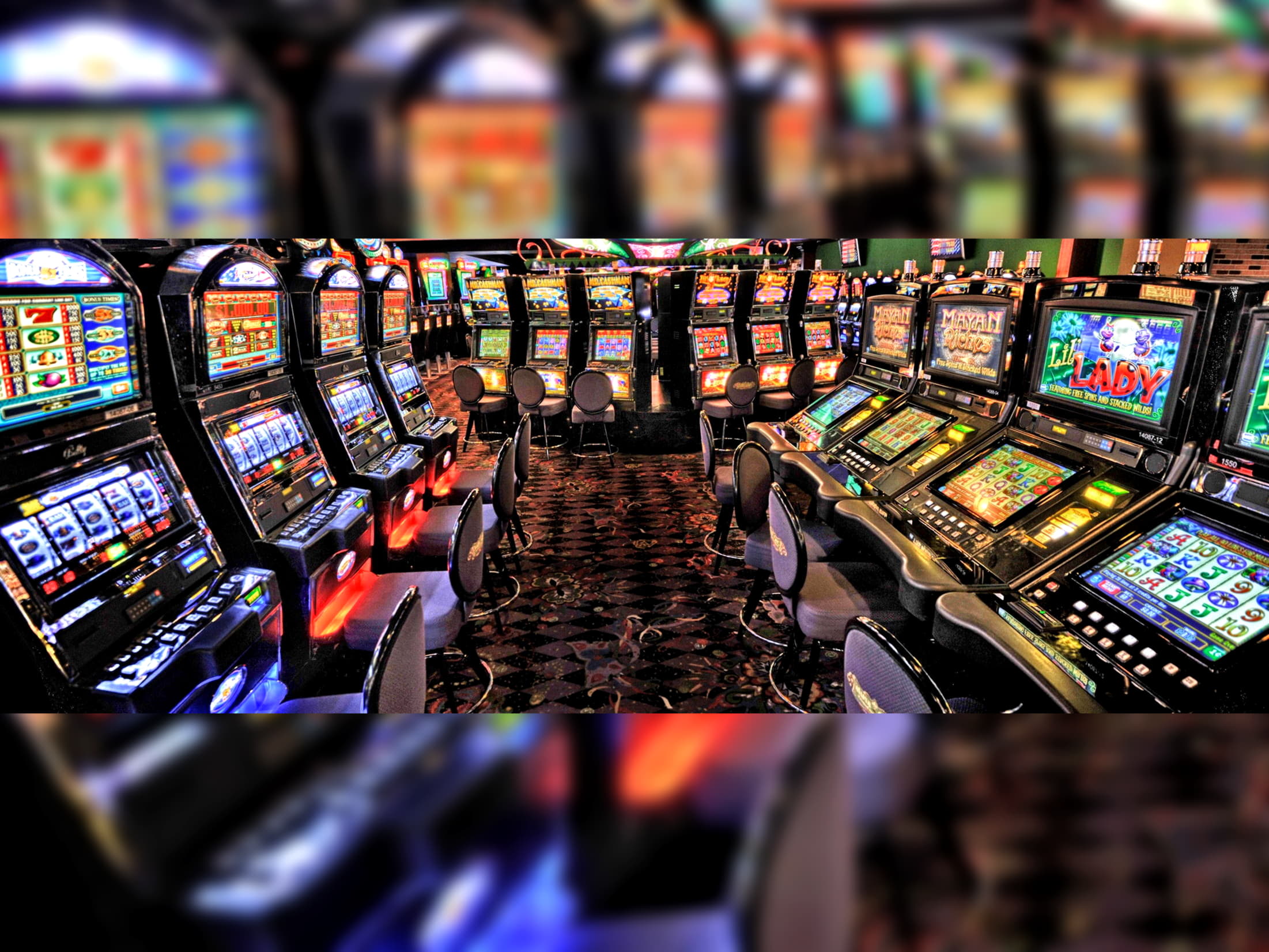 70 FREE Spins at Karamba Casino