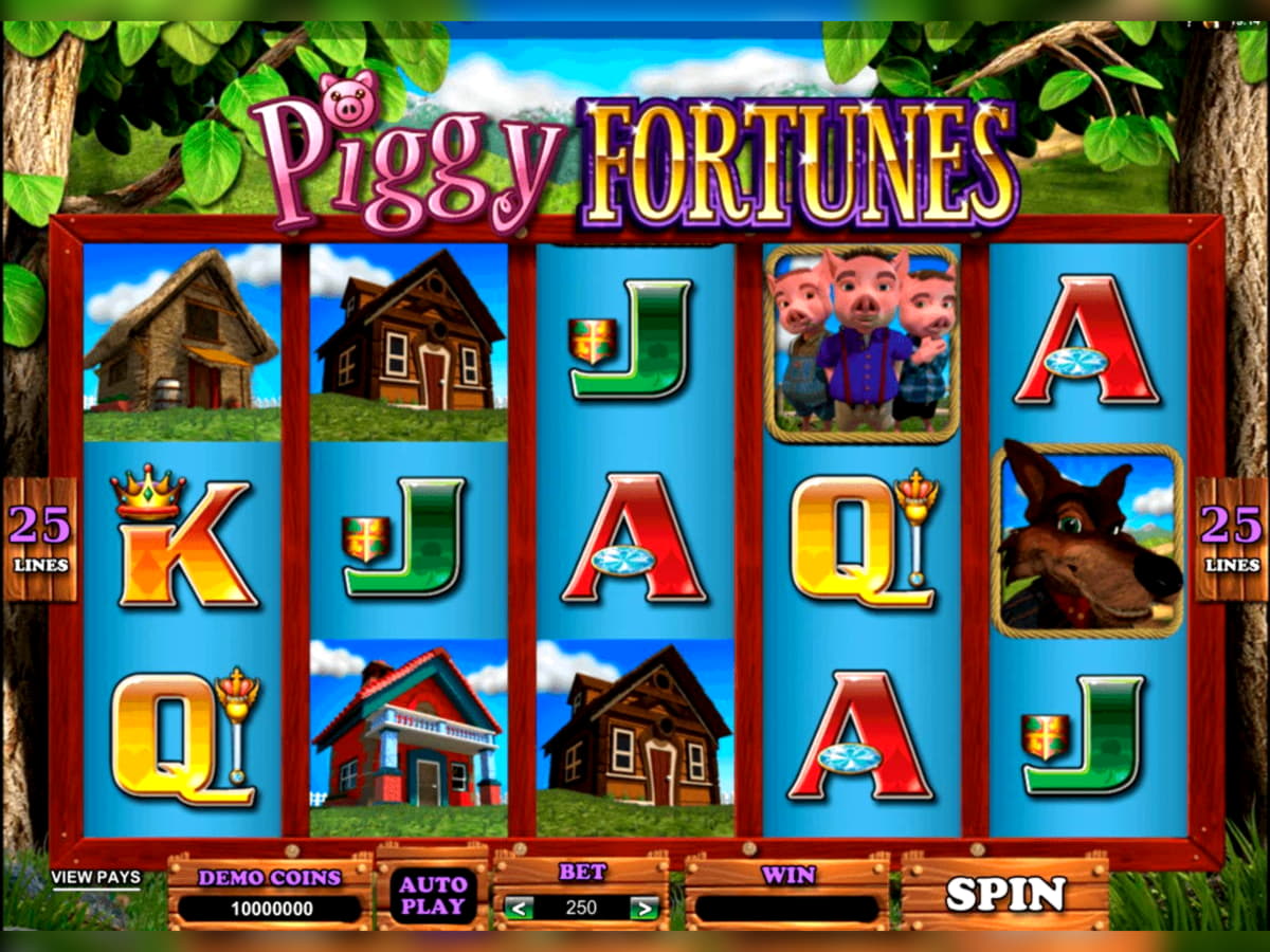 695% Casino Welcome Bonus at Casino com