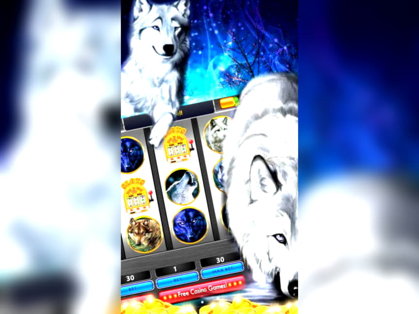 Eur 445 Online Casino Tournament at bWin Casino