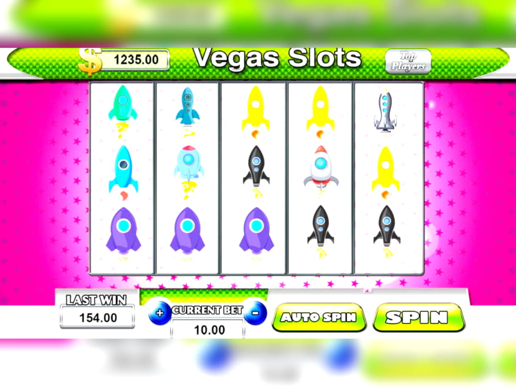 33 Loyalty Free Spins! at Joy Casino