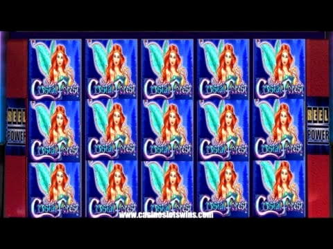 615% Signup casino bonus at Inter Casino