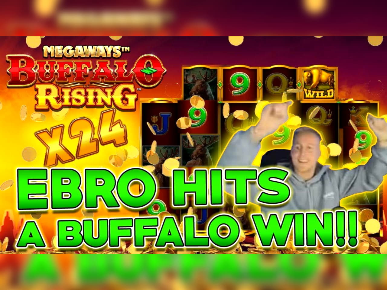 €355 Free Chip Casino at Casino-X