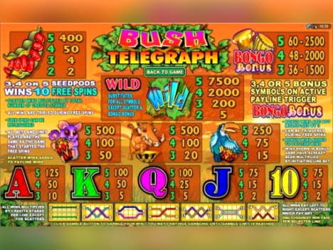 €300 Free Money at Royal Dubai Casino