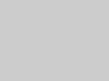 EUR 22 Mobile freeroll slot tournament at bWin Casino