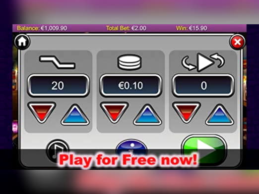 440% Match at a Casino at River Belle Casino