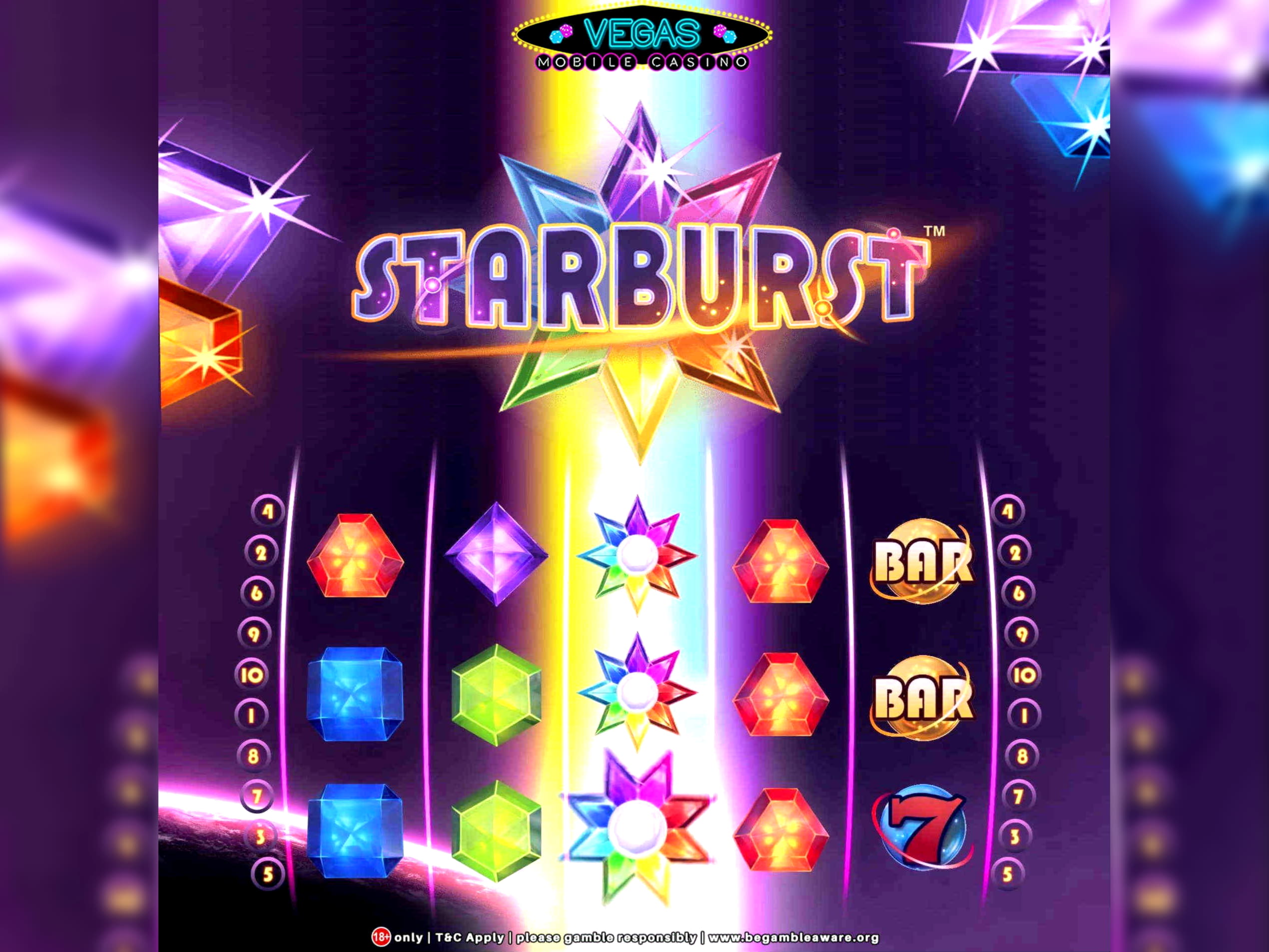205 Loyal Free Spins! at Bet Rebels Casino