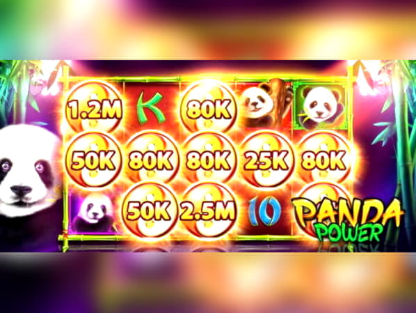 80 Free spins at William Hill Casino