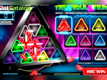 88 Free spins no deposit casino at Luxury Casino