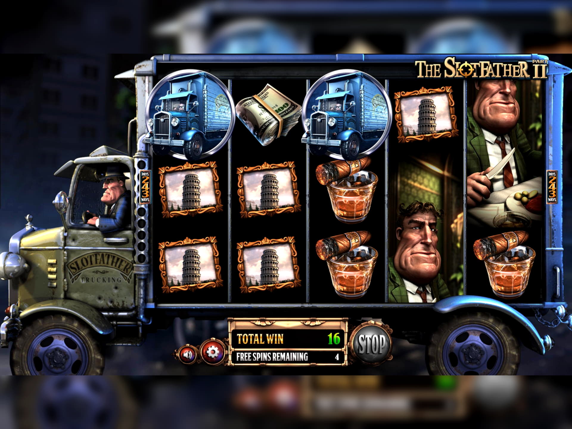 985% Match at a Casino at Zodiac Casino