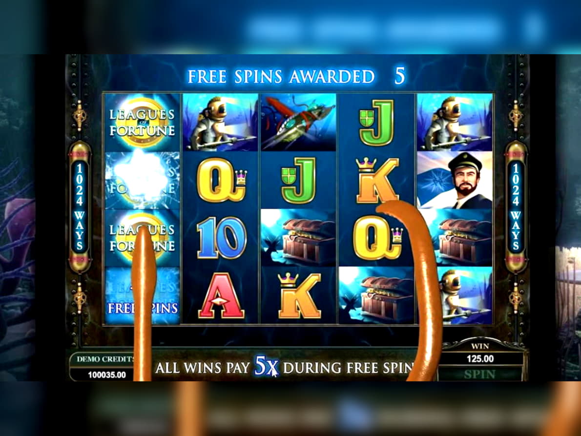 €4495 No Deposit at Casino Action