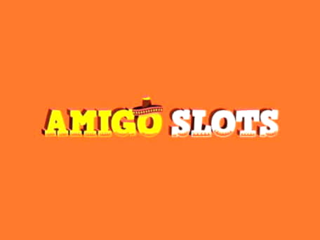 €280 Casino tournaments freeroll at Casino com