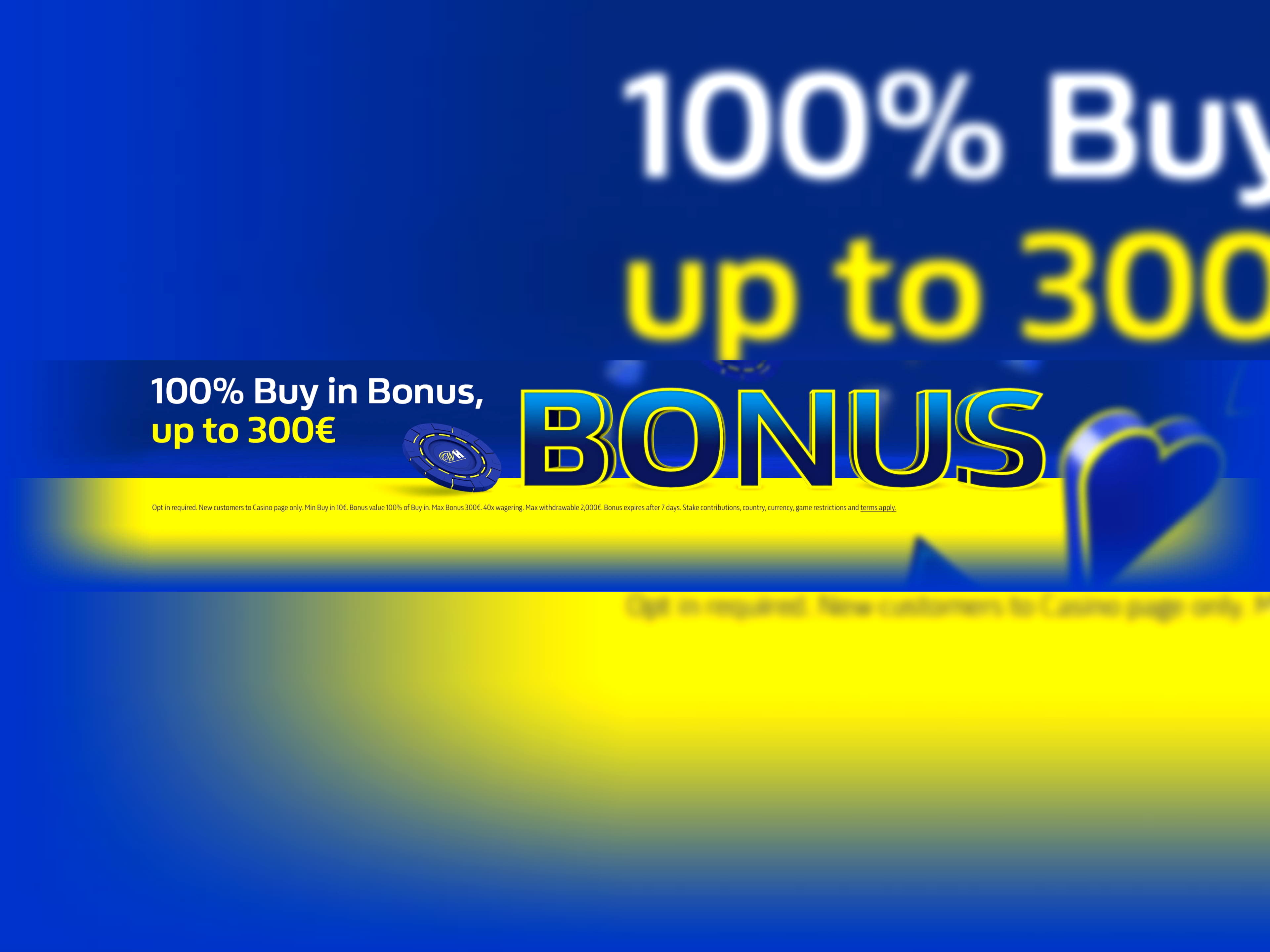 265 Free spins casino at Spin Palace Casino